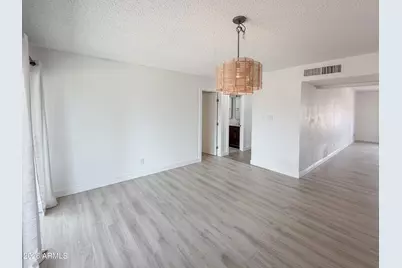 1015 E Concorda Drive, Tempe, AZ 85282 - Photo 4