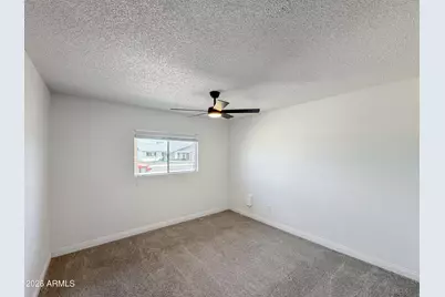 1015 E Concorda Drive, Tempe, AZ 85282 - Photo 6
