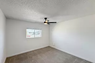 1015 E Concorda Dr, Tempe, AZ 85282 - Photo 6