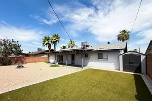 1015 E Concorda Dr, Tempe, AZ 85282 - Photo 22
