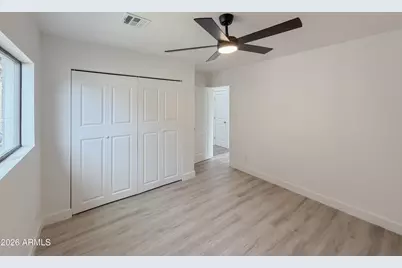 1015 E Concorda Drive, Tempe, AZ 85282 - Photo 16