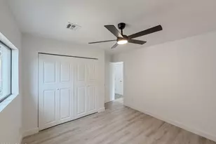 1015 E Concorda Dr, Tempe, AZ 85282 - Photo 16