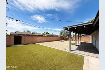 1015 E Concorda Drive, Tempe, AZ 85282 - Photo 20