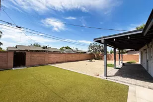 1015 E Concorda Dr, Tempe, AZ 85282 - Photo 20