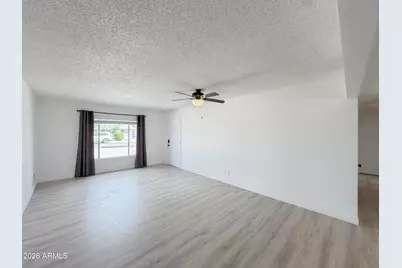 1015 E Concorda Drive, Tempe, AZ 85282 - Photo 18