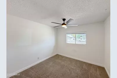 1015 E Concorda Drive, Tempe, AZ 85282 - Photo 8