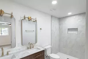 1015 E Concorda Dr, Tempe, AZ 85282 - Photo 12