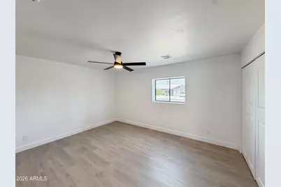 1015 E Concorda Drive, Tempe, AZ 85282 - Photo 14