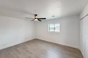 1015 E Concorda Dr, Tempe, AZ 85282 - Photo 14