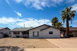 1015 E Concorda Dr, Tempe, AZ 85282 - Photo 1