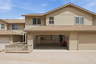 951 W Ensenada Ln, Payson, AZ 85541 - Photo 30
