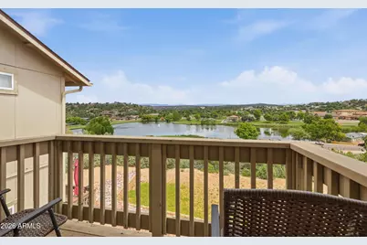 951 W Ensenada Lane, Payson, AZ 85541 - Photo 24