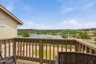 951 W Ensenada Ln, Payson, AZ 85541 - Photo 24