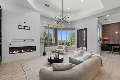 13622 N Sunset Drive, Fountain Hills, AZ 85268 - Photo 6