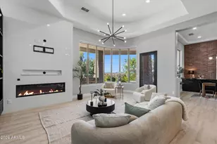 13622 N Sunset Dr, Fountain Hills, AZ 85268 - Photo 6