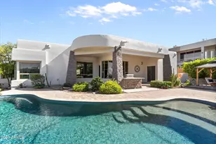 13622 N Sunset Dr, Fountain Hills, AZ 85268 - Photo 34