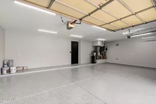 13622 N Sunset Dr, Fountain Hills, AZ 85268 - Photo 40