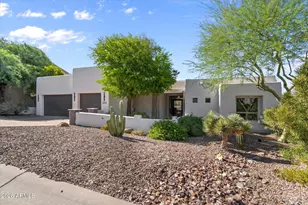 13622 N Sunset Dr, Fountain Hills, AZ 85268 - Photo 38