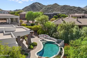 13622 N Sunset Dr, Fountain Hills, AZ 85268 - Photo 36