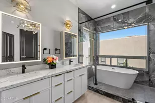 13622 N Sunset Dr, Fountain Hills, AZ 85268 - Photo 26
