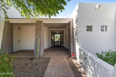 13622 N Sunset Drive, Fountain Hills, AZ 85268 - Photo 4