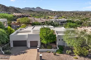 13622 N Sunset Dr, Fountain Hills, AZ 85268 - Photo 2