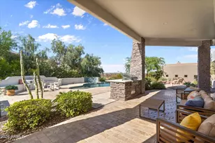 13622 N Sunset Dr, Fountain Hills, AZ 85268 - Photo 32