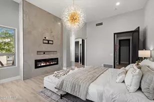 13622 N Sunset Dr, Fountain Hills, AZ 85268 - Photo 24