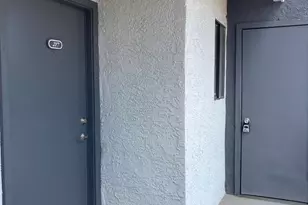 1215 E Lemon St, Tempe, AZ 85281 - Photo 2