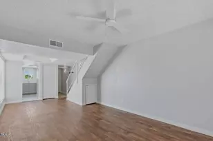 1215 E Lemon St, Tempe, AZ 85281 - Photo 6