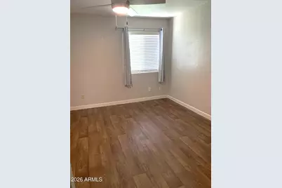 1215 E Lemon Street #217, Tempe, AZ 85281 - Photo 8