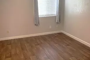 1215 E Lemon St, Tempe, AZ 85281 - Photo 8