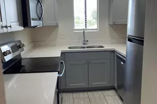 1215 E Lemon St, Tempe, AZ 85281 - Photo 4