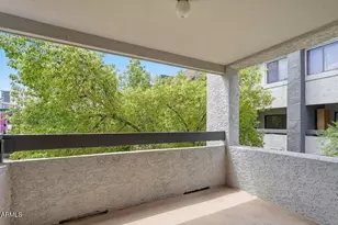 1215 E Lemon St, Tempe, AZ 85281 - Photo 18