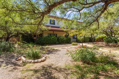 1500 E Choctaw Drive, Sierra Vista, AZ 85650 - Photo 70
