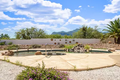 1500 E Choctaw Drive, Sierra Vista, AZ 85650 - Photo 58