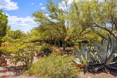 1500 E Choctaw Drive, Sierra Vista, AZ 85650 - Photo 74