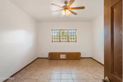 1500 E Choctaw Drive, Sierra Vista, AZ 85650 - Photo 38