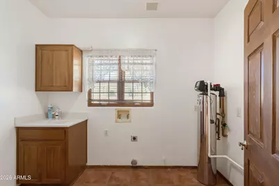 1500 E Choctaw Drive, Sierra Vista, AZ 85650 - Photo 22