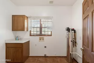 1500 E Choctaw Dr, Sierra Vista, AZ 85650 - Photo 22