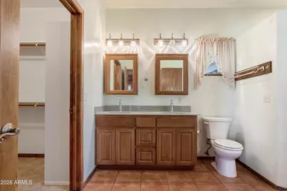 1500 E Choctaw Drive, Sierra Vista, AZ 85650 - Photo 26