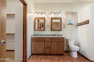 1500 E Choctaw Dr, Sierra Vista, AZ 85650 - Photo 26