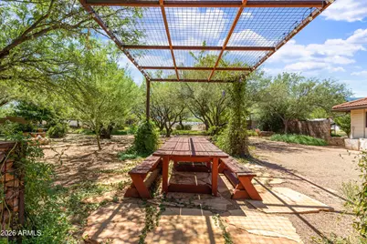 1500 E Choctaw Drive, Sierra Vista, AZ 85650 - Photo 48