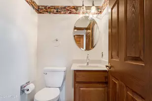 1500 E Choctaw Dr, Sierra Vista, AZ 85650 - Photo 30