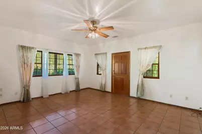 1500 E Choctaw Drive, Sierra Vista, AZ 85650 - Photo 28