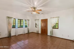 1500 E Choctaw Dr, Sierra Vista, AZ 85650 - Photo 28