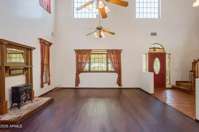 1500 E Choctaw Drive, Sierra Vista, AZ 85650 - Photo 14