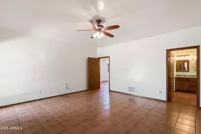 1500 E Choctaw Drive, Sierra Vista, AZ 85650 - Photo 24