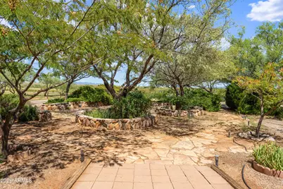 1500 E Choctaw Drive, Sierra Vista, AZ 85650 - Photo 64