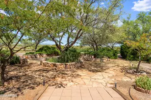 1500 E Choctaw Dr, Sierra Vista, AZ 85650 - Photo 64